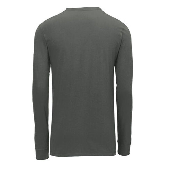 Anthracite - BACK