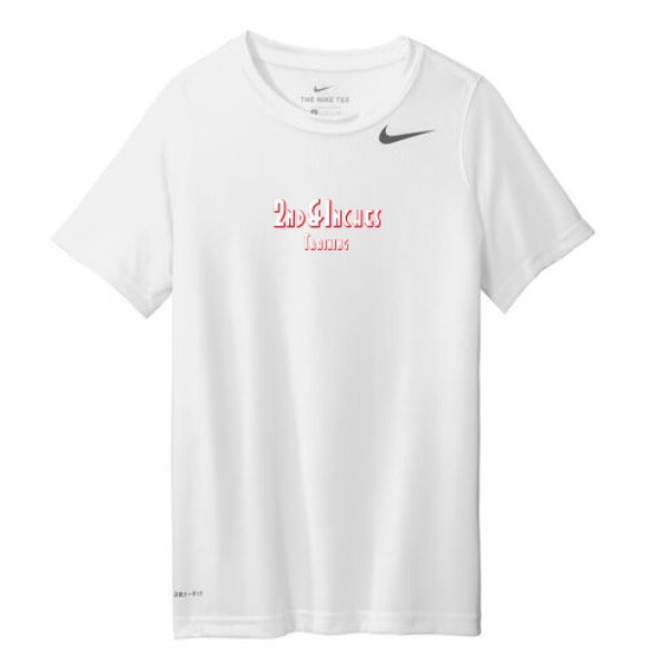 White - FRONT