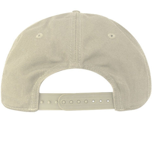OYSTER - BACK