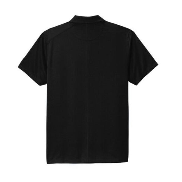 Black - BACK