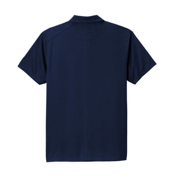 Midnight Navy - BACK