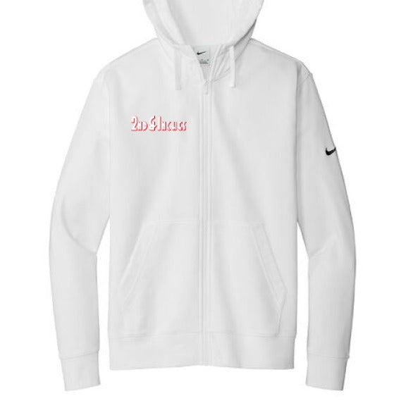 White - FRONT