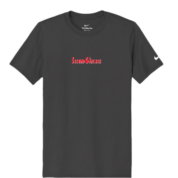 Anthracite - FRONT