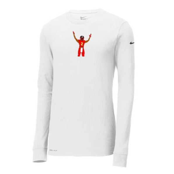 White - FRONT