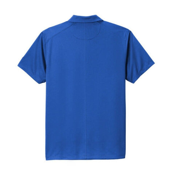 Game Royal - BACK